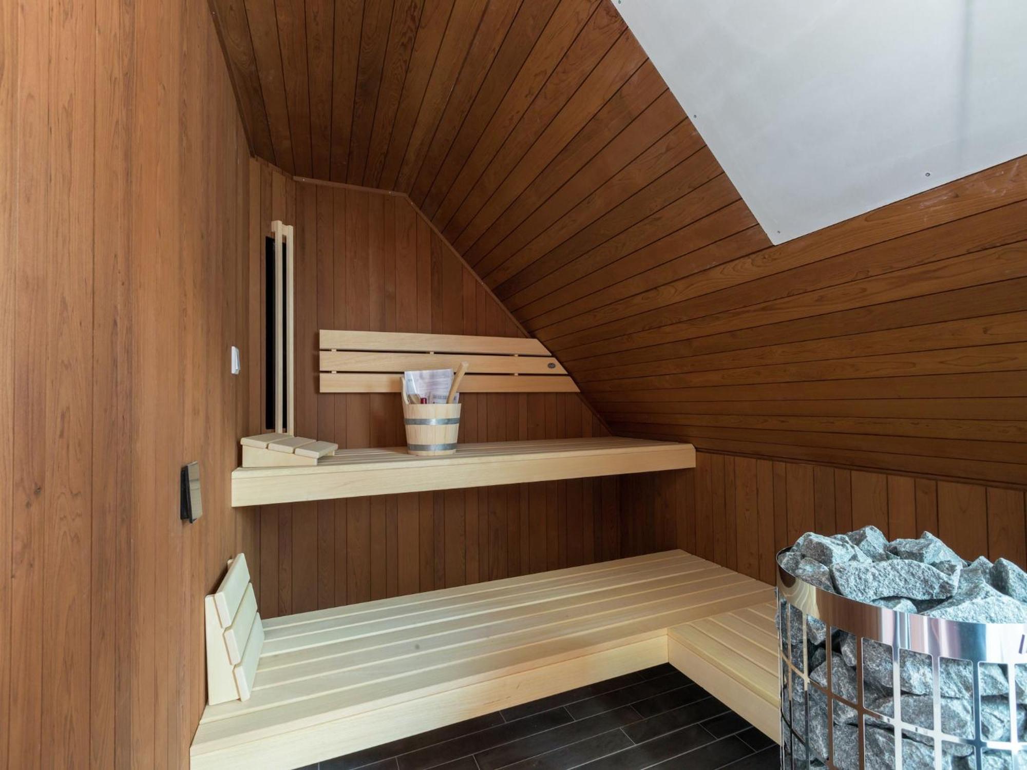 Luxury Apartment With Sun Shower At The Edge Of The Beautiful Oostkapelle Exterior foto
